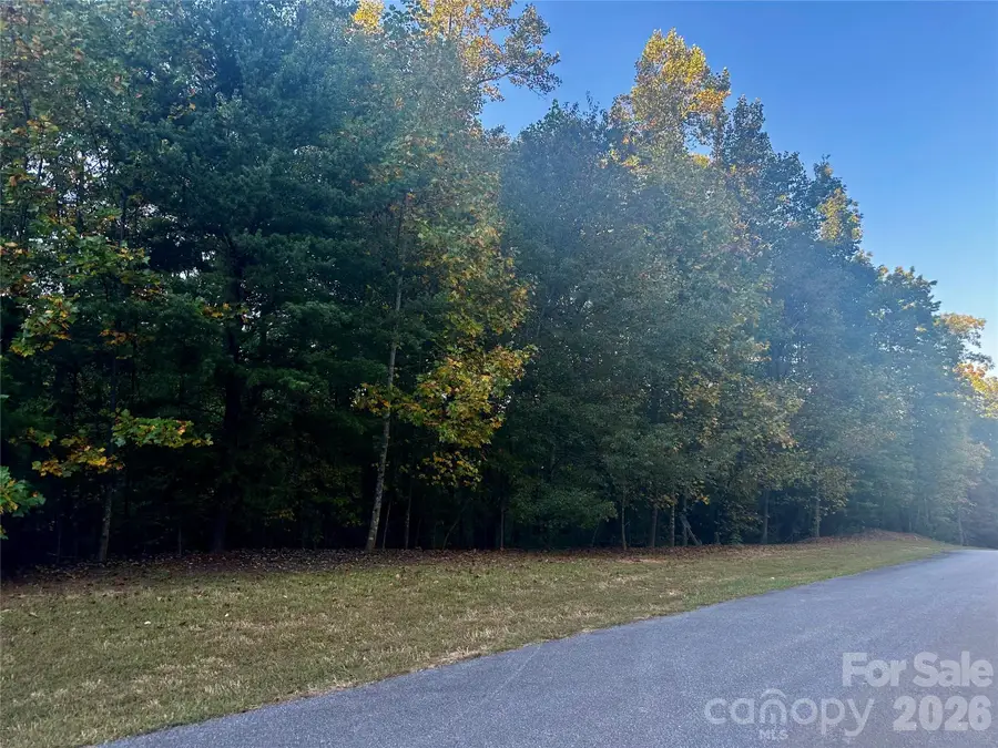 Lot 123 Heartwood Drive, Marion, NC 28752 - #2