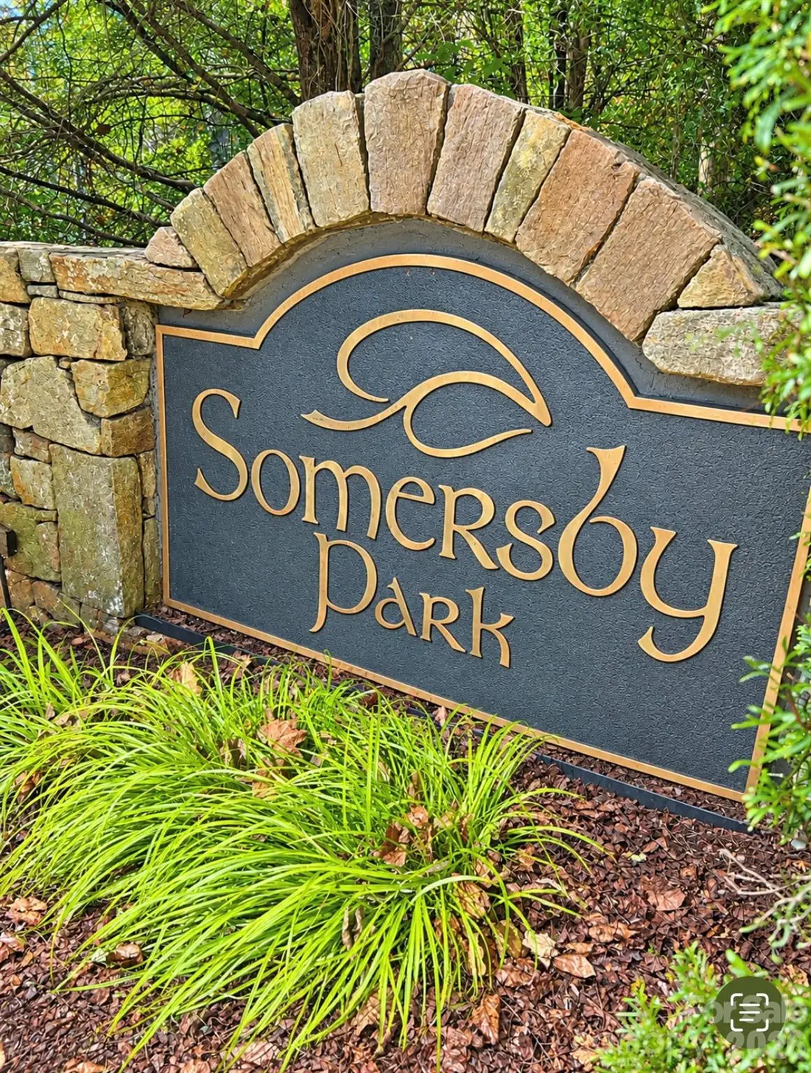 0000 Ladys Fern Trail, Hendersonville, NC 28739 - #1
