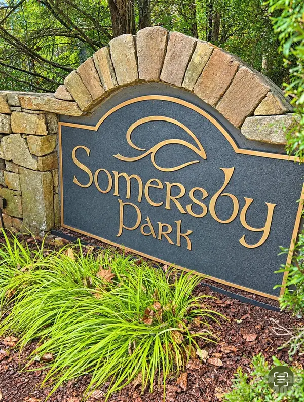 0000 Ladys Fern Trail, Hendersonville, NC 28739