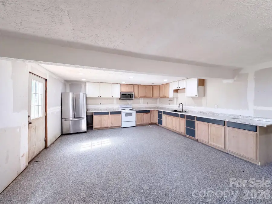 1244 Hulls Grove Church Road, Vale, NC 28168 - #2
