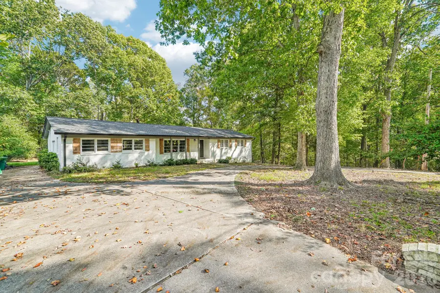 1802 Hemlock Drive, Albemarle, NC 28001 - #3