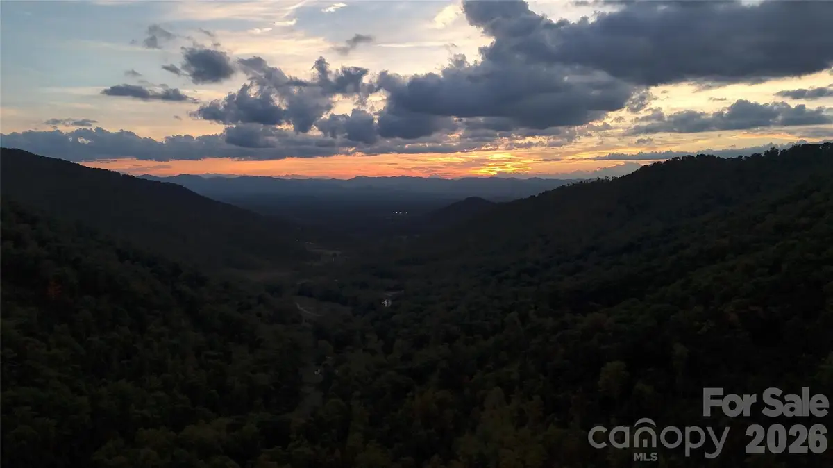 401  Upper Flat Creek Road, Weaverville, NC 28787 - #1