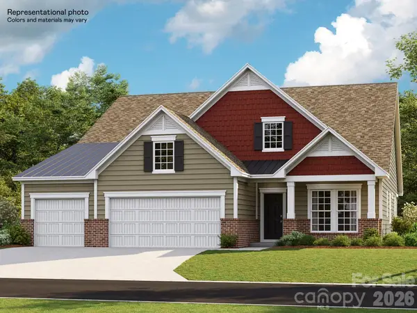 5314 Redbud Road #13, Lancaster, SC 29720