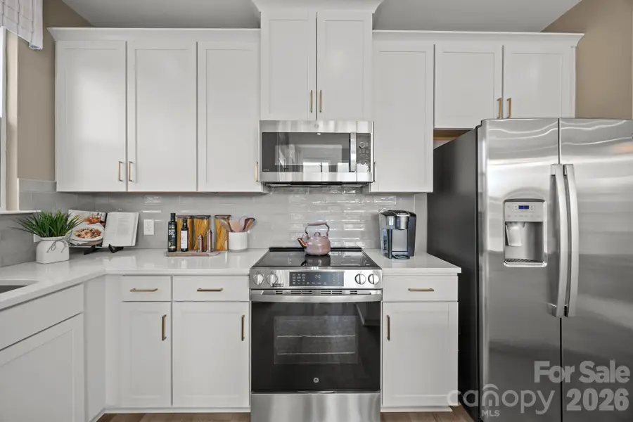 9225 Bella Ricci Place #51, Charlotte, NC 28262 - #3