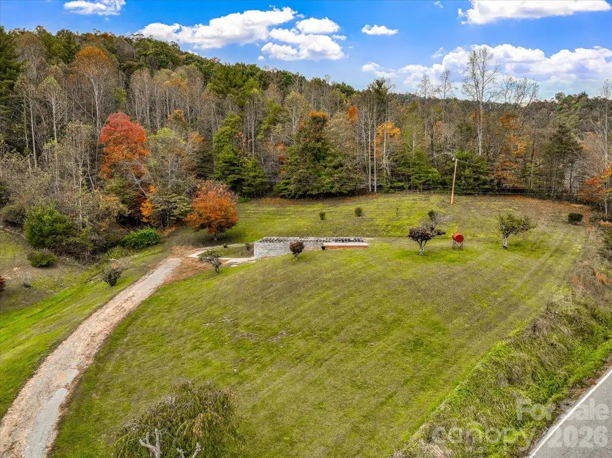 3045 Double Island Road, Green Mountain, NC 28740 - #1
