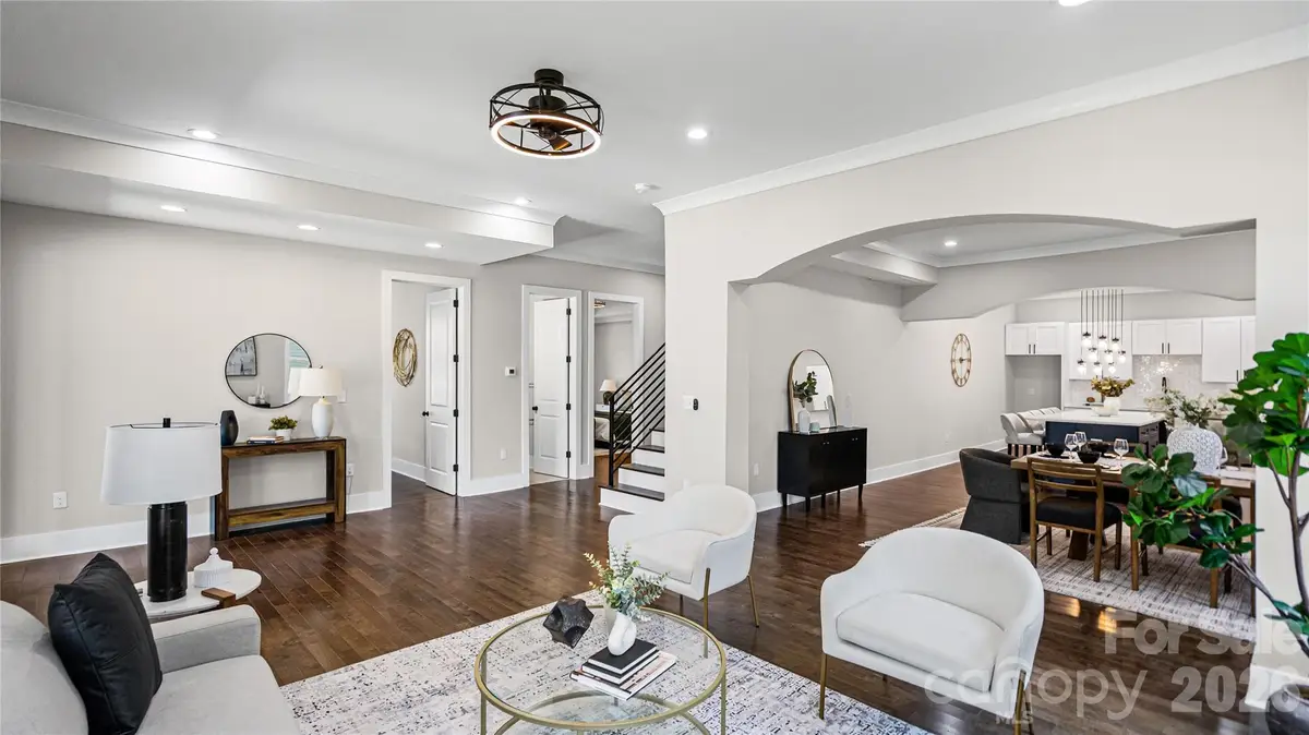 211 Tournament Drive Sw, Concord, NC 28025 - #1