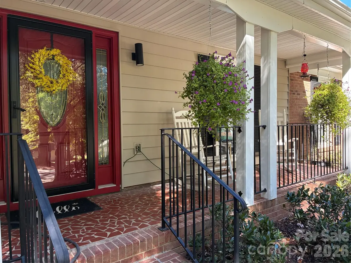11720 Shandon Circle, Charlotte, NC 28226 - #1