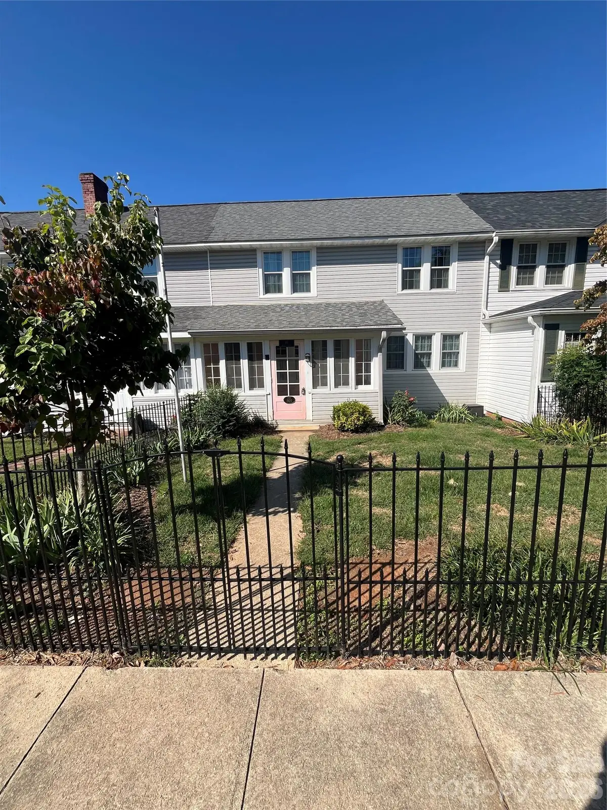 90 Maple Street, Badin, NC 28009 - #1