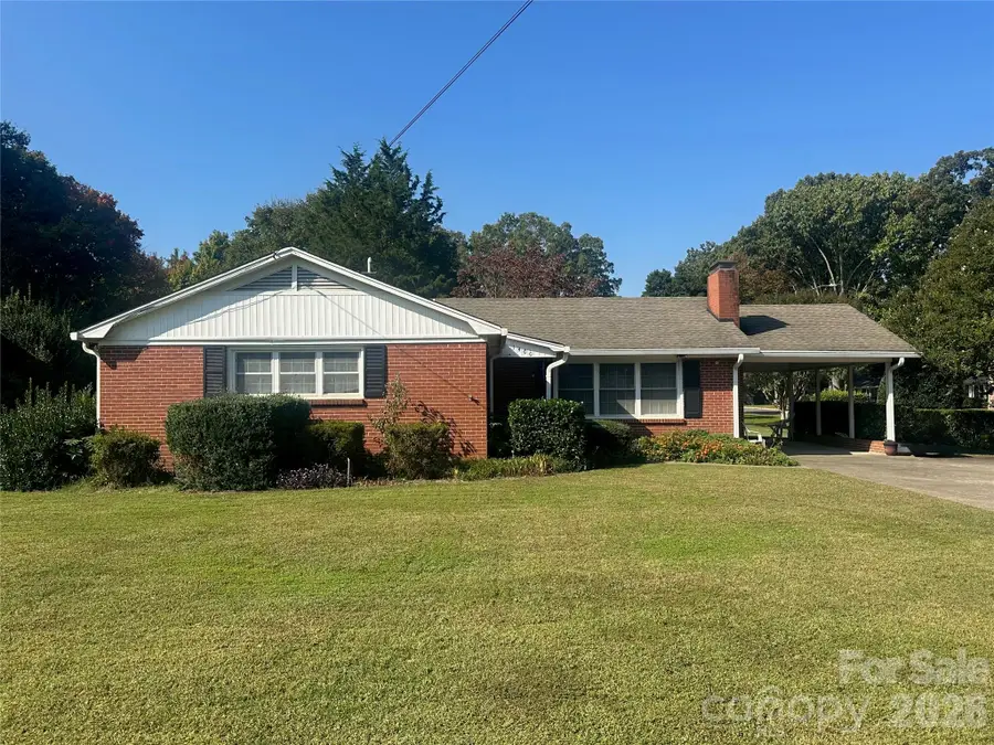 1400 Capri Road, Winston Salem, NC 27103 - #3