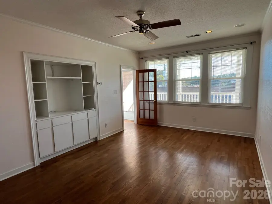 308 N Green Street Street #5, Morganton, NC 28655 - #3