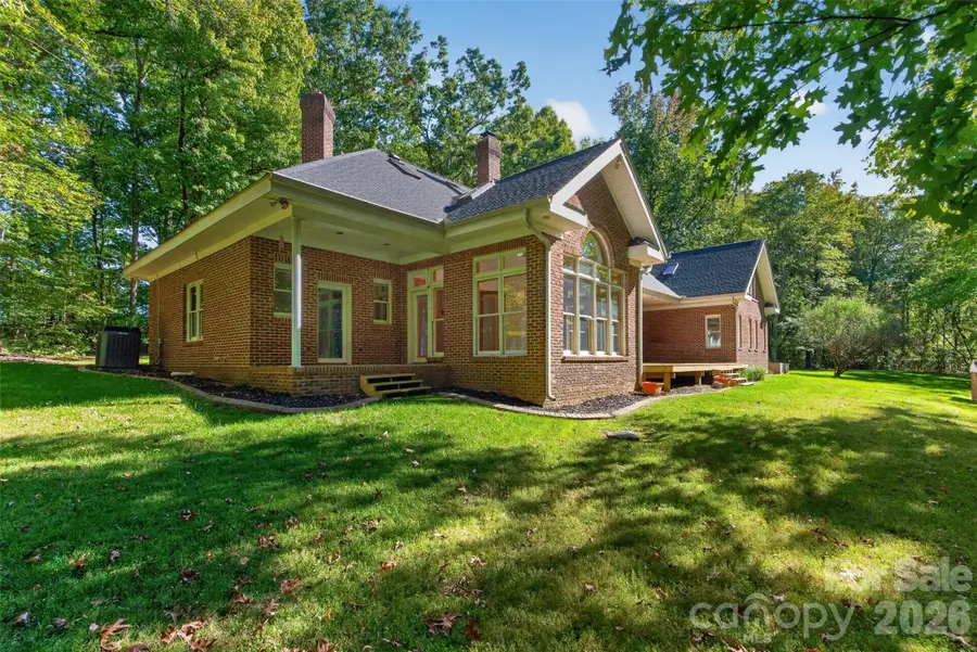 253 Highway 161 South, Clover, SC 29710 - #3