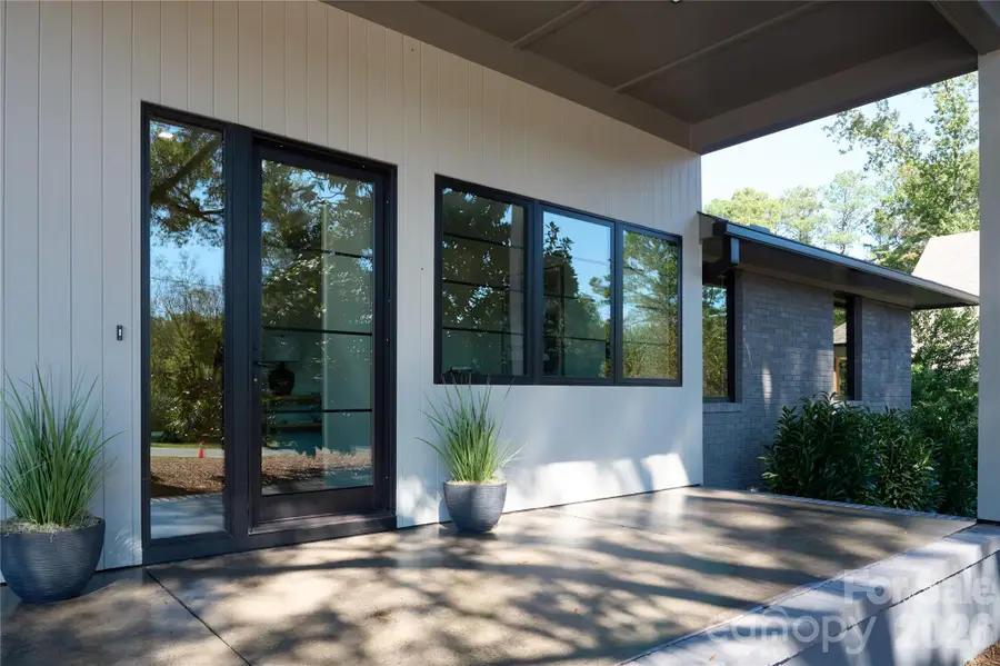 511 Boyce Road, Charlotte, NC 28211 - #3