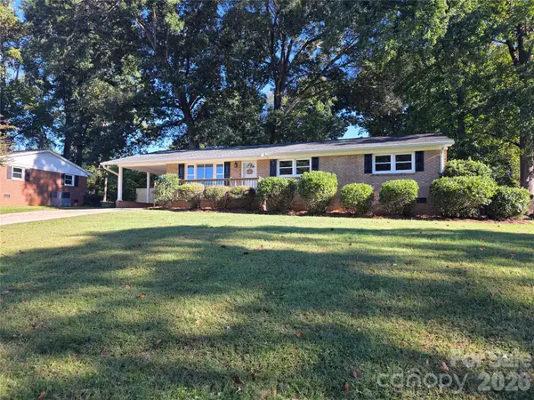 4240 Dawnwood Drive, Gastonia, NC 28056