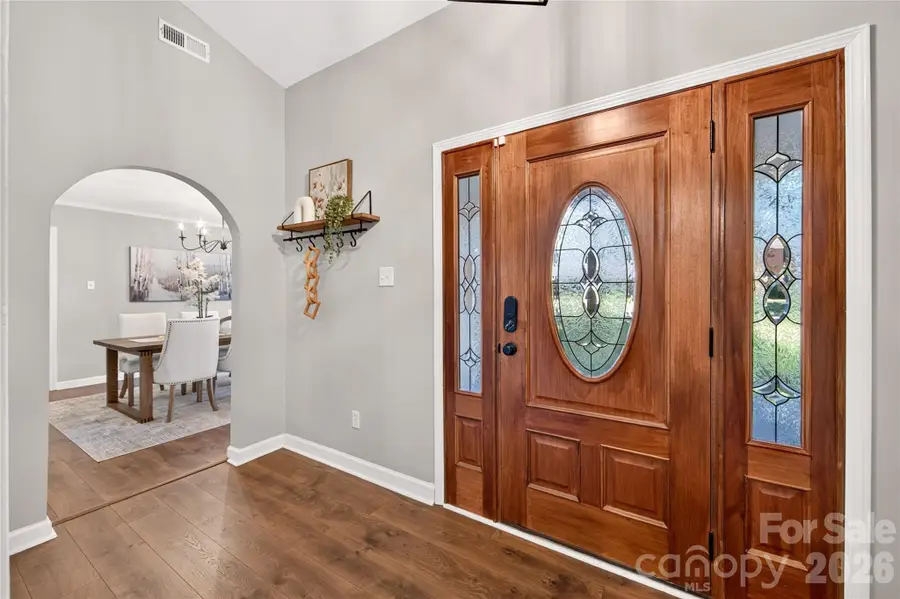 1422 Mcilroy Road, Charlotte, NC 28212 - #3