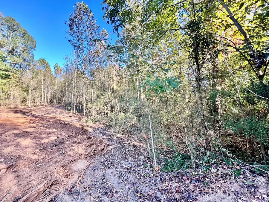 0 Tanglewood Drive #6, East Spencer, NC 28144 - #3