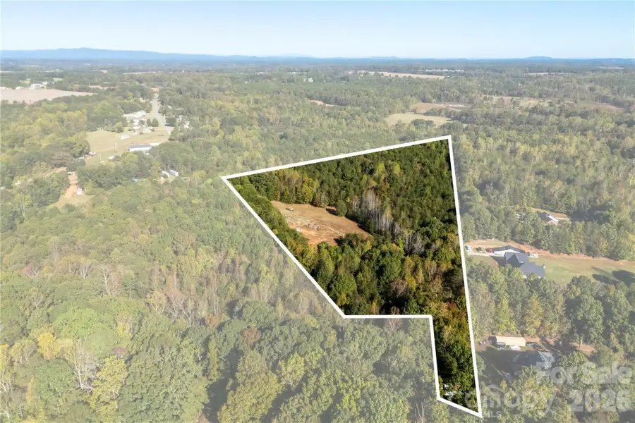 175 Eaker Drive, Cherryville, NC 28021 - #2