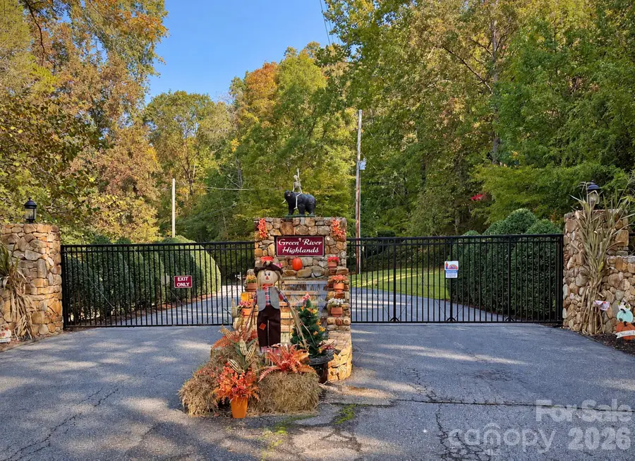 248 Front Ridge Circle #64, Rutherfordton, NC 28139 - #3