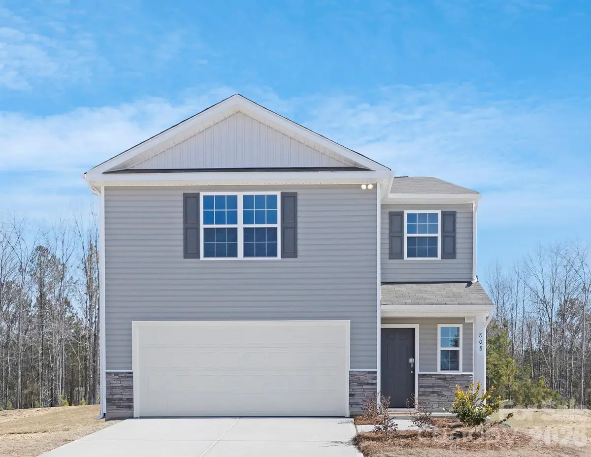 307 Audrey Loop Road, Candler, NC 28715 - #1