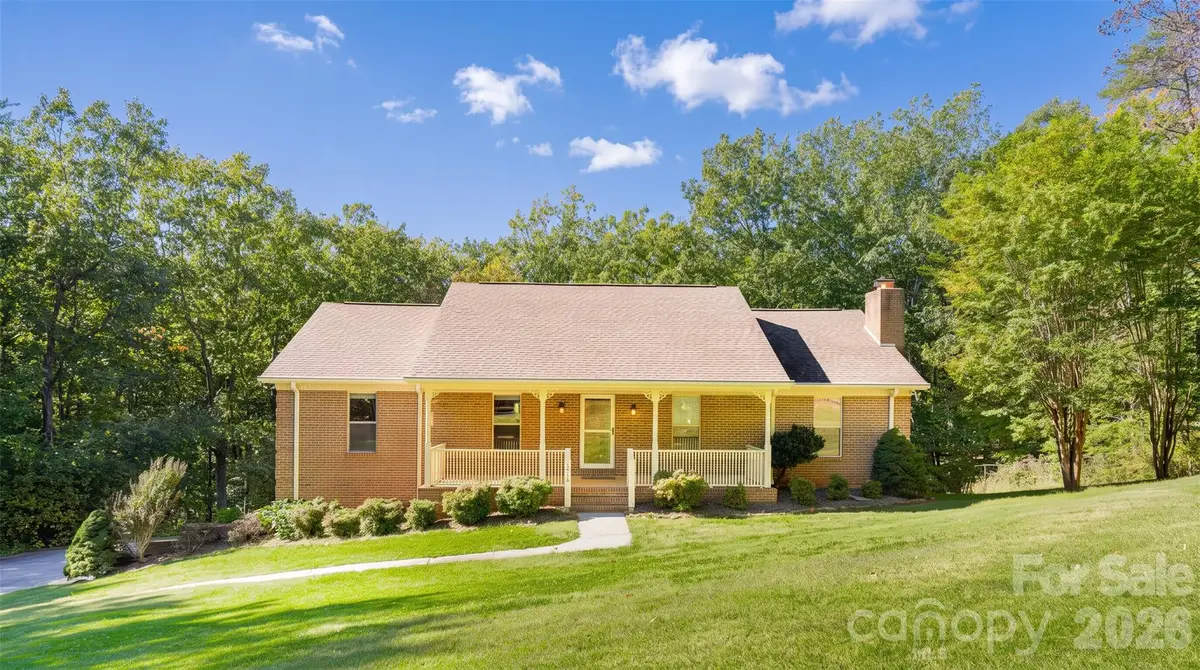4230 Rugged Hill Road, Maiden, NC 28650 - #1