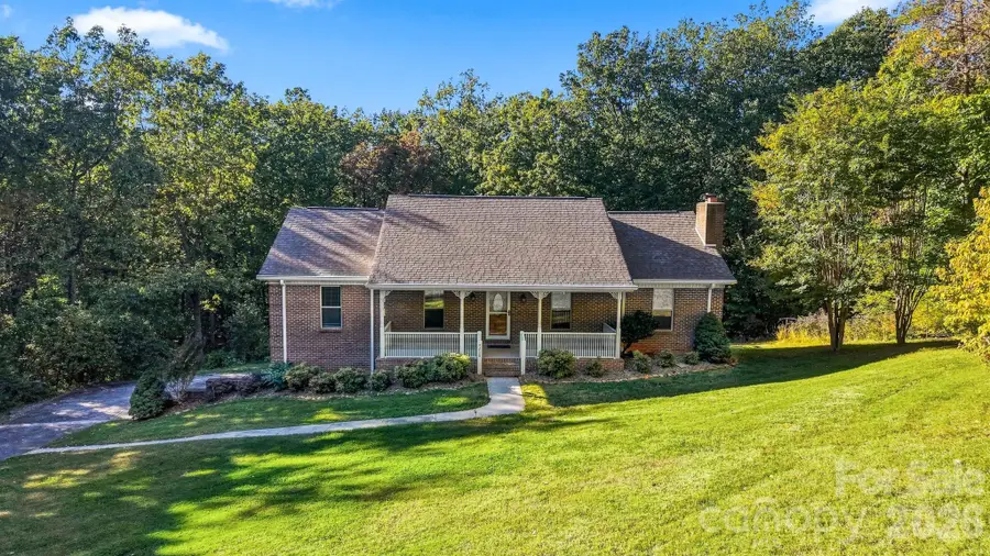 4230 Rugged Hill Road, Maiden, NC 28650 - #2