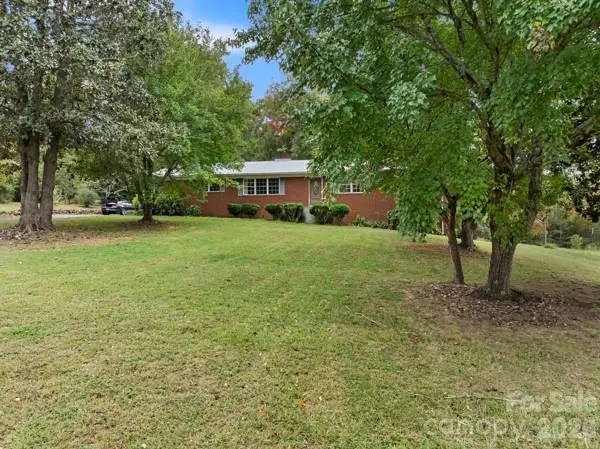 3410 Surratt Road, Denton, NC 27239 - #2