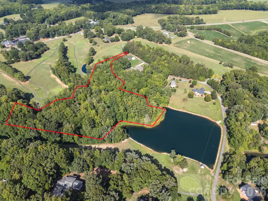 00 Twin Lakes Drive, Reidsville, NC 27320 - #2