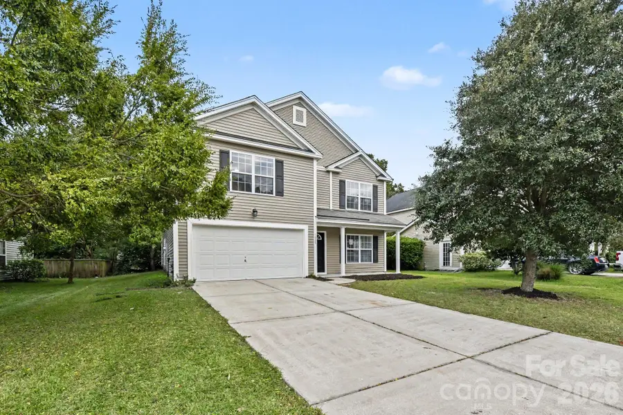 1005 Briar Rose Lane, Ladson, SC 29456 - #2