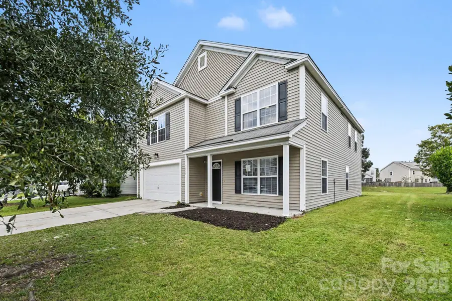 1005 Briar Rose Lane, Ladson, SC 29456 - #3