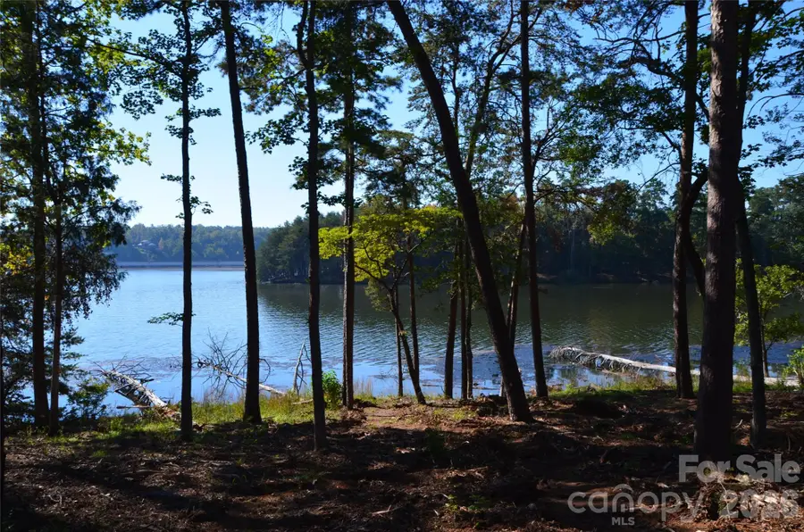 31 Reserve Drive, New London, NC 28127 - #2