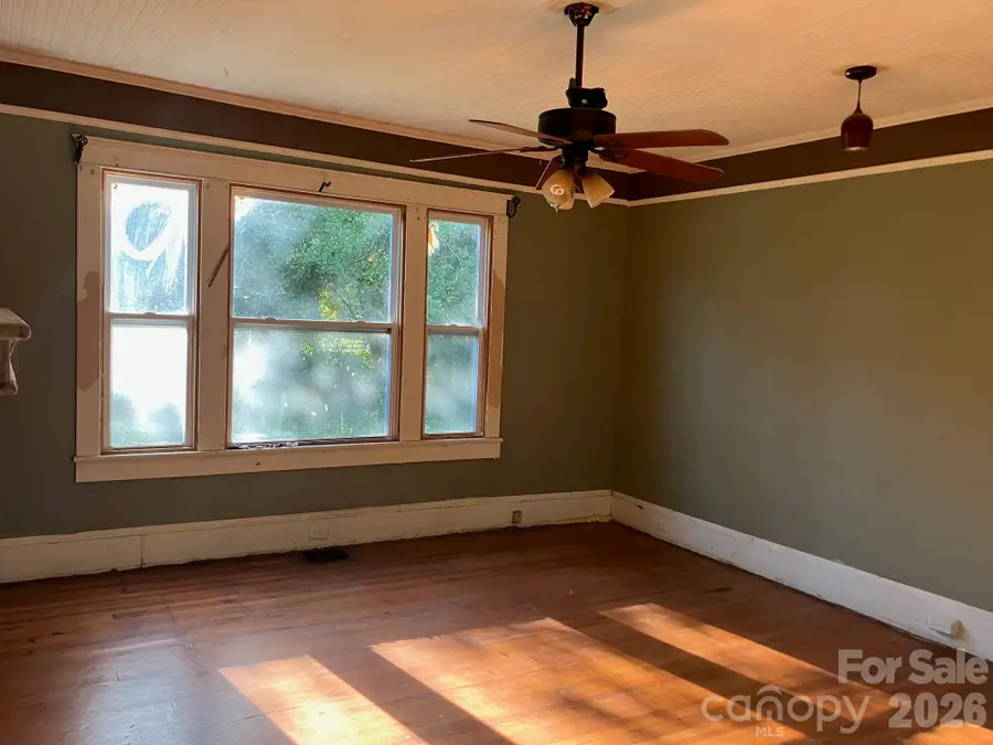2715 Hollis Road, Polkville, NC 28150 - #2