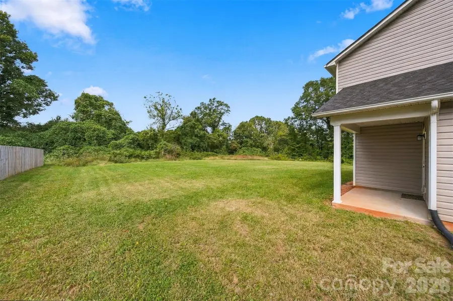 929 Grace Street, Kings Mountain, NC 28086 - #2