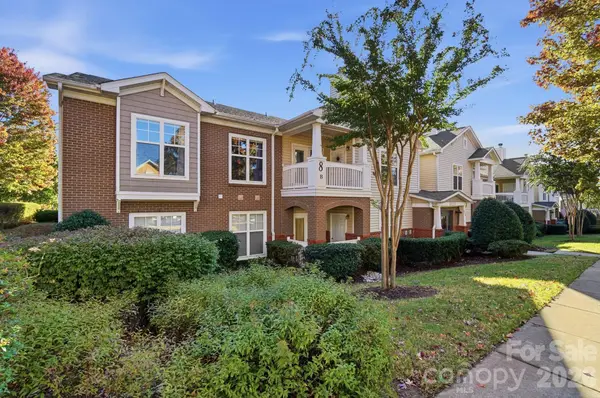 16752 Amberside Road, Cornelius, NC 28031