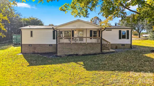 1678 Knoll Drive #36, Vale, NC 28168
