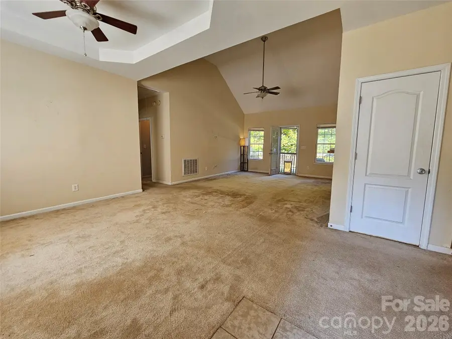 121 Loram Road, Troutman, NC 28166 - #2