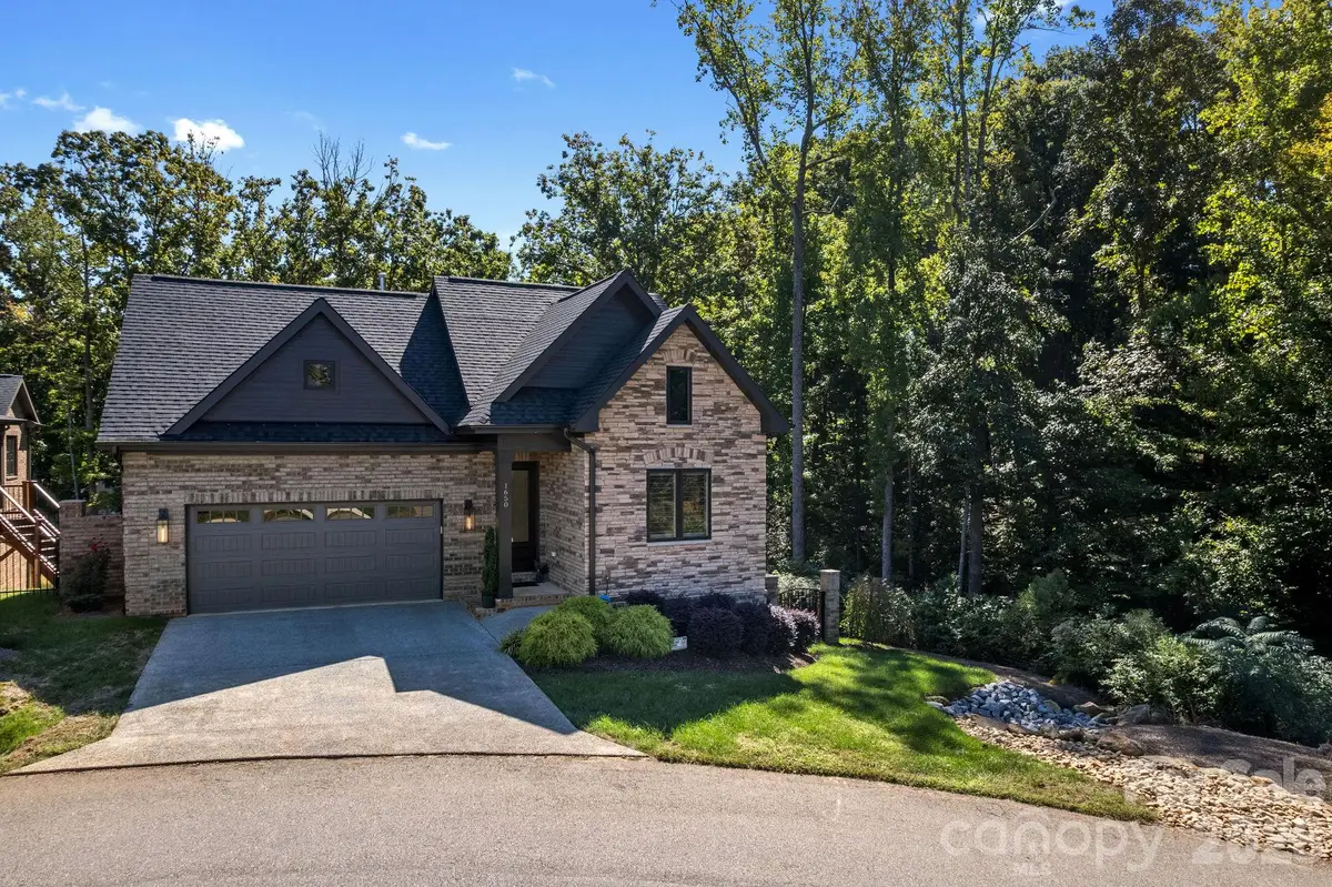 1650 Sterling Branch Loop, Denver, NC 28037 - #1