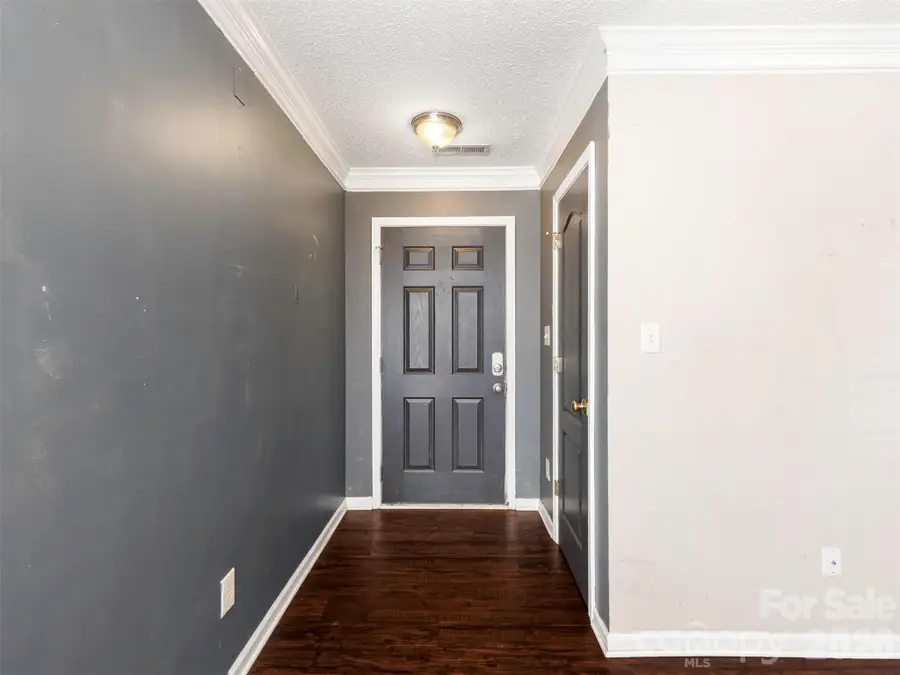 343 Amir Circle, Matthews, NC 28105 - #3