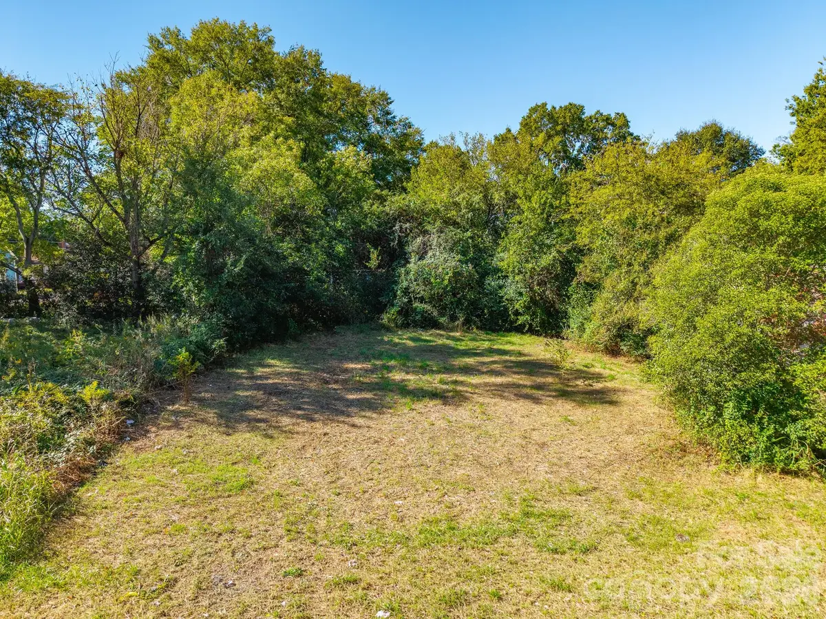 558 4th Street, Chester, SC 29706 - #1