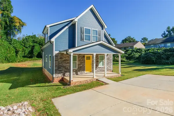 1646 Main Street W, Rock Hill, SC 29732