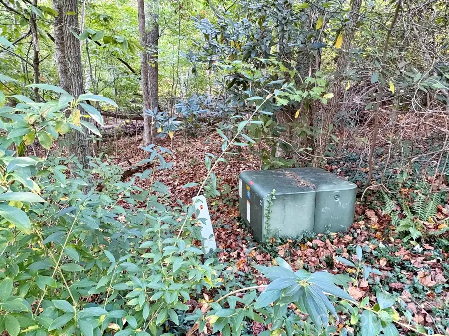 00 Forsythia Hedge Drive, Fletcher, NC 28732 - #2