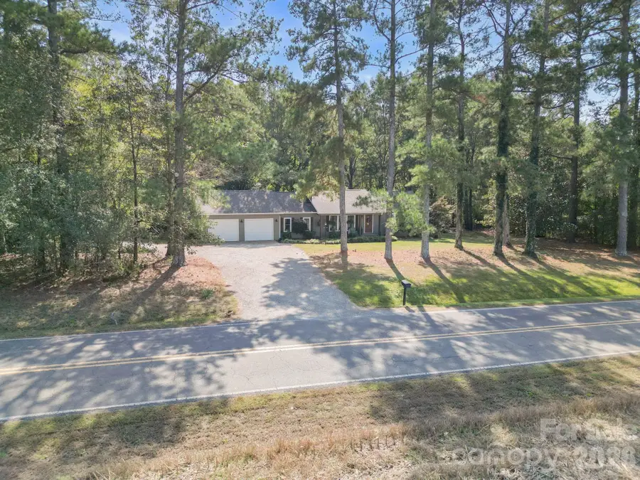 1010 Macedonia Church Road, Monroe, NC 28112 - #3