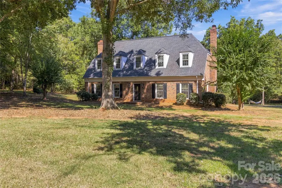 1247 Trailstream Drive, Lancaster, SC 29720 - #2