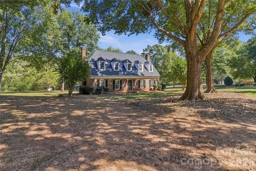 1247 Trailstream Drive, Lancaster, SC 29720 - #3