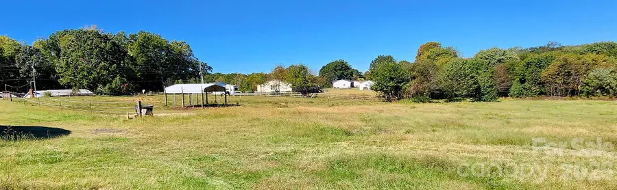 702 Ike Lynch Road, Dallas, NC 28034 - #2