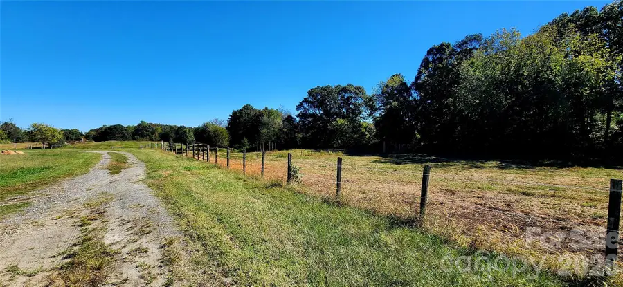 702 Ike Lynch Road, Dallas, NC 28034 - #3
