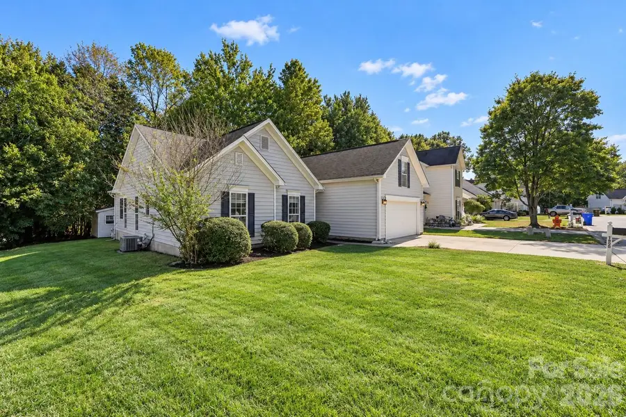 131 Devon Forest Drive, Mooresville, NC 28115 - #3