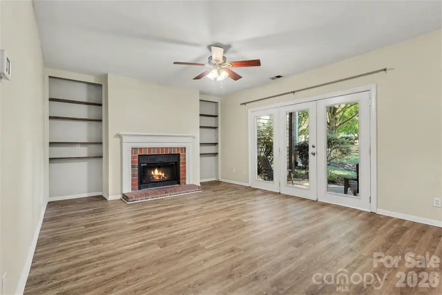3200 Selwyn Farms Lane #2, Charlotte, NC 28209 - #3