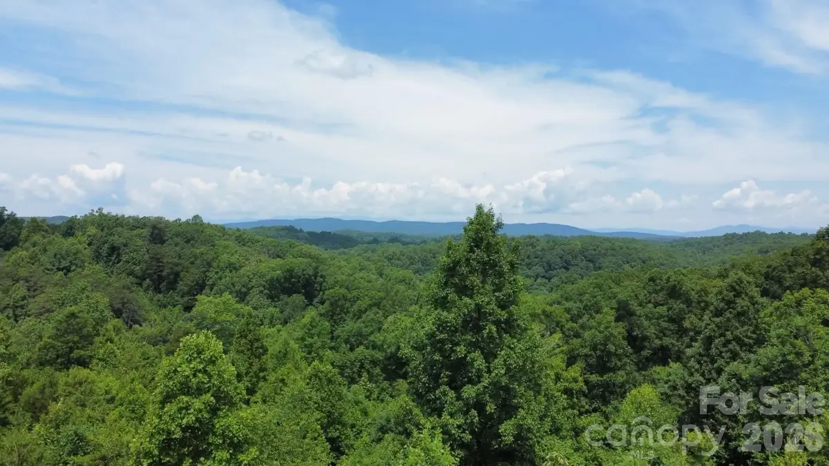 15159 Hwy 226 South, Union Mills, NC 28167 - #1