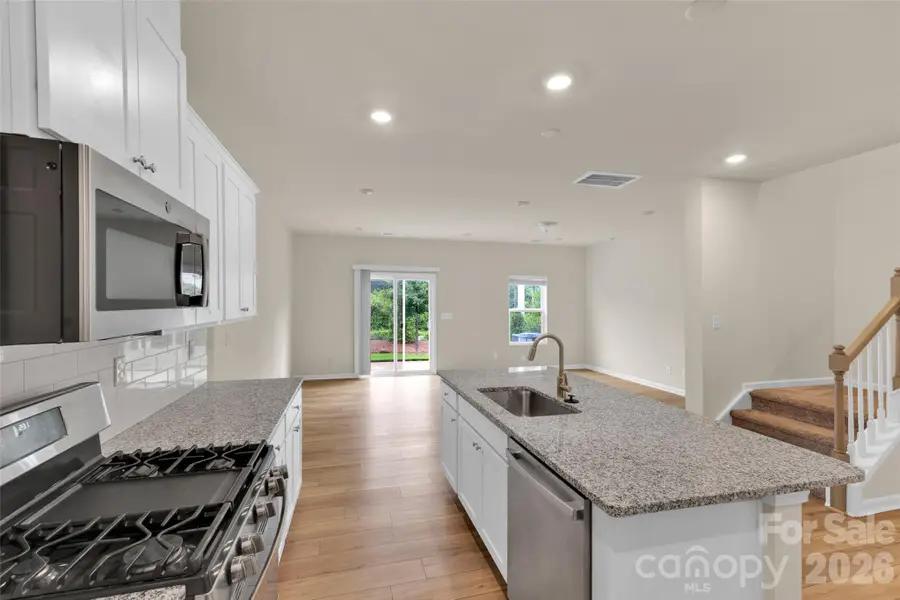 2777 Yeager Drive Nw, Concord, NC 28027 - #3