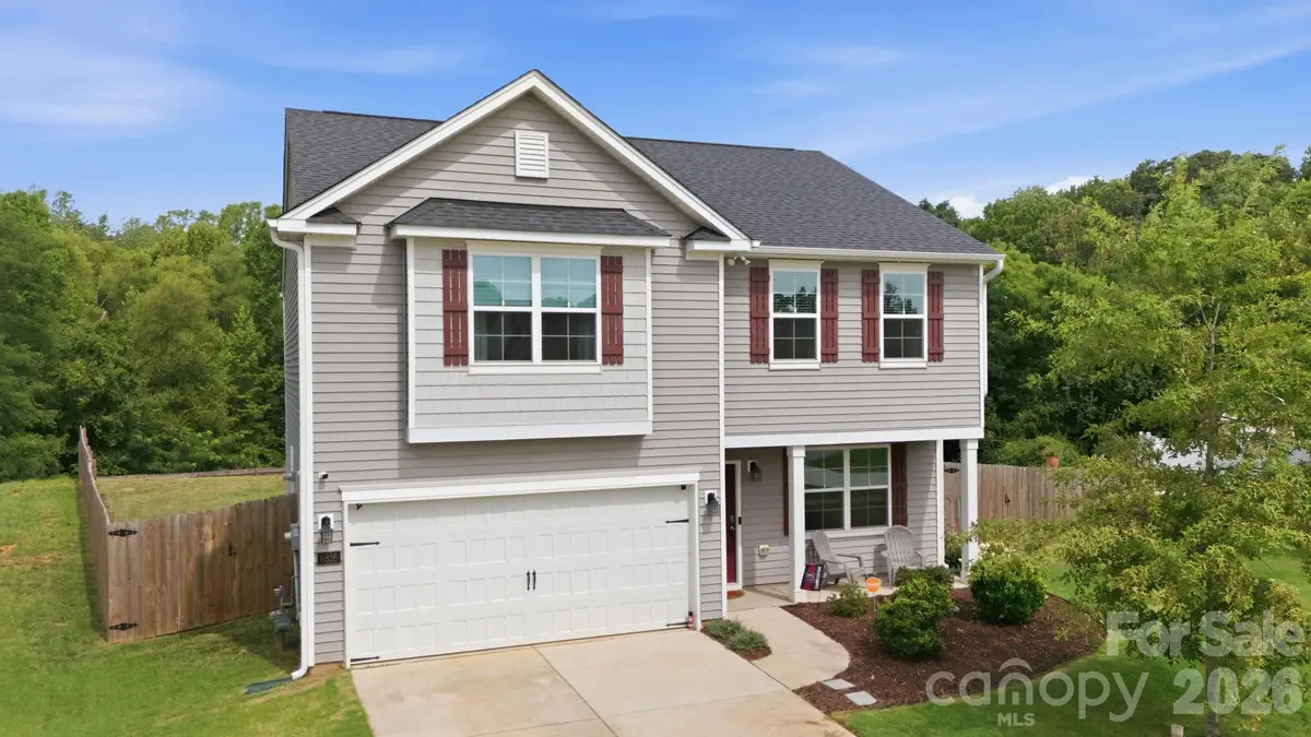 6826 Bellawood Drive #51, Trinity, NC 27370 - #1