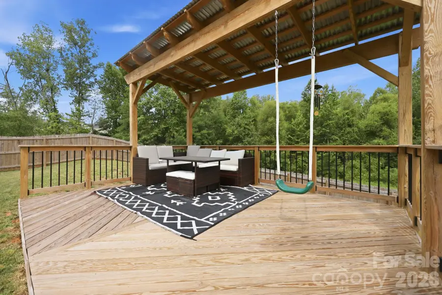 6826 Bellawood Drive #51, Trinity, NC 27370 - #2